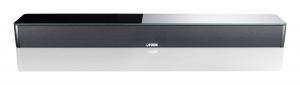 17431819247727-cantonsoundmnero21canali300w