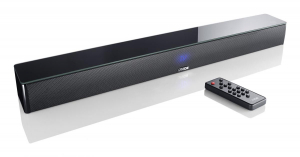 17431819261787-cantonsoundmnero21canali300w