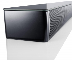 17431819293735-cantonsoundmnero21canali300w