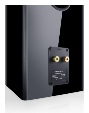 17431819629083-cantontownus302vienerocablato140w