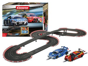17431822774483-carrerafullspeed