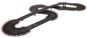 17431822783692-carrerafullspeed
