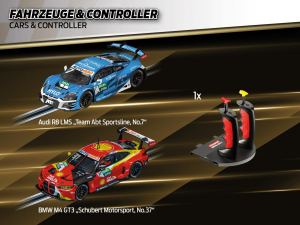 17431822842648-carrerafullspeed