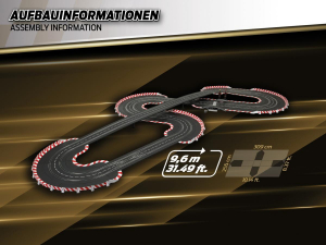 17431822856652-carrerafullspeed