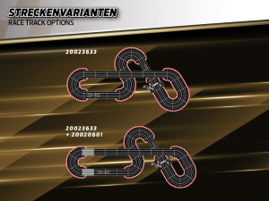 17431822871896-carrerafullspeed