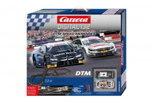17431822908219-carreradtmspeedmemories