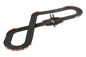 17431822913244-carreradtmspeedmemories