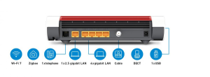 17431836577176-fritzbox6670cableeditioninternationalrouterwireless25gigabitethernetdualband24ghz5ghzrossobianco