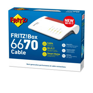 17431836592538-fritzbox6670cableeditioninternationalrouterwireless25gigabitethernetdualband24ghz5ghzrossobianco