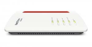 17431836608868-fritzbox6670cableeditioninternationalrouterwireless25gigabitethernetdualband24ghz5ghzrossobianco