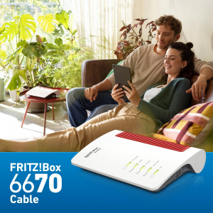 17431836645331-fritzbox6670cableeditioninternationalrouterwireless25gigabitethernetdualband24ghz5ghzrossobianco