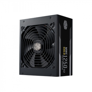 17431836674071-coolermastermwegold1250v2atx31alimentatorepercomputer1250w24pinatxnero