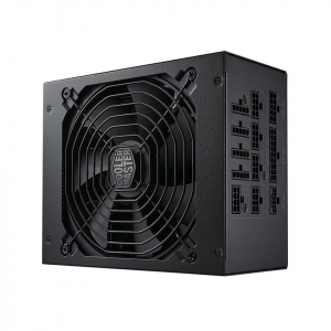 17431836681439-coolermastermwegold1250v2atx31alimentatorepercomputer1250w24pinatxnero