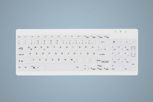 17431889336568-activekeyakc7012tastieraindustrialeusbtedescobianco