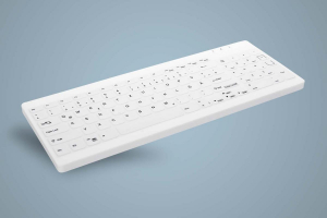 17431889342807-activekeyakc7012tastieraindustrialeusbtedescobianco