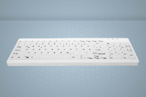 17431889349062-activekeyakc7012tastieraindustrialeusbtedescobianco