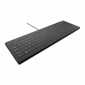 17431889503515-cherryakc8112tastieramedicousbqwertztedesconero