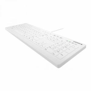 1743188959367-cherryakc8112tastieramedicousbqwertztedescobianco