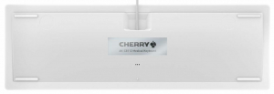 17431889610616-cherryakc8112tastieramedicousbqwertztedescobianco