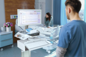 1743188963024-cherryakc8112tastieramedicousbqwertztedescobianco