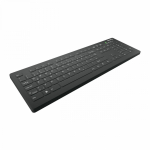 17431889700189-cherryakc8112tastieramedicorfwirelessqwertztedesconero