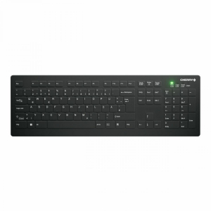 17431889743075-cherryakc8112tastieramedicorfwirelessqwertztedesconero