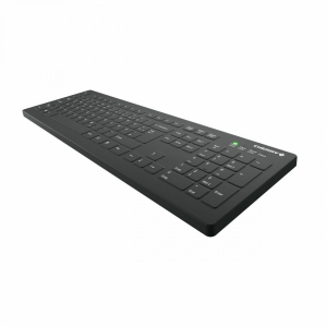 17431889749443-cherryakc8112tastieramedicorfwirelessqwertztedesconero