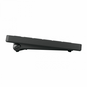 17431889761512-cherryakc8112tastieramedicorfwirelessqwertztedesconero