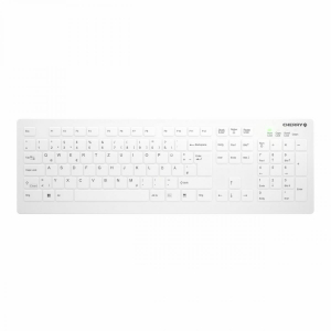 17431889790597-cherryakc8112tastieramedicorfwirelessqwertztedescobianco