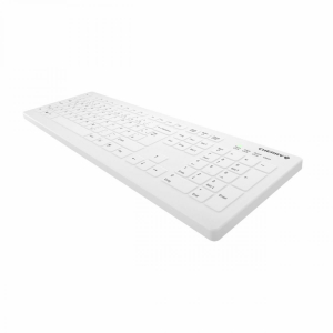 17431889797226-cherryakc8112tastieramedicorfwirelessqwertztedescobianco