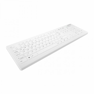 17431889805554-cherryakc8112tastieramedicorfwirelessqwertztedescobianco