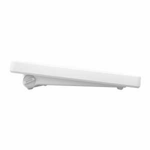 17431889811387-cherryakc8112tastieramedicorfwirelessqwertztedescobianco