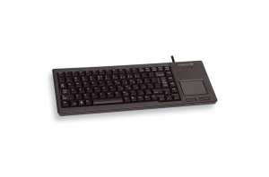 17431890716752-cherryxstouchpadtastierauniversaleusbqwertyingleseusnero