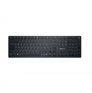 1743189132707-cherrykwxulptastierauniversaleusbrfwirelessbluetoothqwertztedesconero