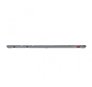 17431891333969-cherrykwxulptastierauniversaleusbrfwirelessbluetoothqwertztedesconero