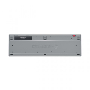 17431891340077-cherrykwxulptastierauniversaleusbrfwirelessbluetoothqwertztedesconero