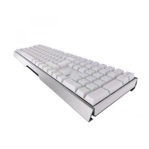 17431891678599-cherrymx30swirelessrgbtastieragamingrfsenzafilibluetoothqwertztedescobianco