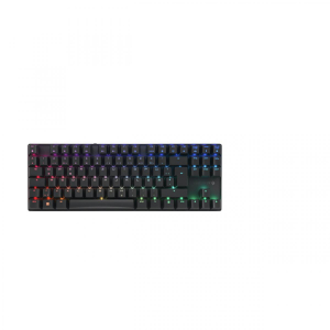 17431891714851-cherrymx82tklwirelessrgbtastieragamingrfsenzafilibluetoothqwertztedesconero