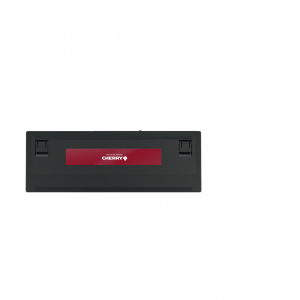 17431891721404-cherrymx82tklwirelessrgbtastieragamingrfsenzafilibluetoothqwertztedesconero