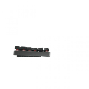 17431891729071-cherrymx82tklwirelessrgbtastieragamingrfsenzafilibluetoothqwertztedesconero