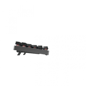 17431891736308-cherrymx82tklwirelessrgbtastieragamingrfsenzafilibluetoothqwertztedesconero