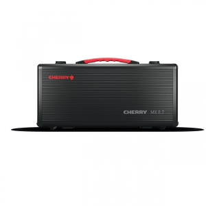 17431891743529-cherrymx82tklwirelessrgbtastieragamingrfsenzafilibluetoothqwertztedesconero