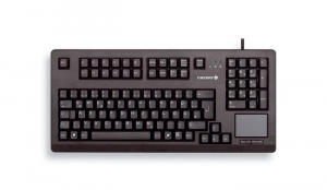 17431892105292-cherrytouchboardg8011900tastierauniversaleusbqwertyingleseusnero