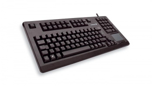 17431892109119-cherrytouchboardg8011900tastierauniversaleusbqwertyingleseusnero