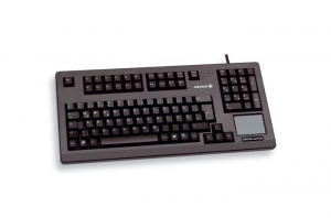 1743189211291-cherrytouchboardg8011900tastierauniversaleusbqwertyingleseusnero