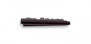 17431892116084-cherrytouchboardg8011900tastierauniversaleusbqwertyingleseusnero