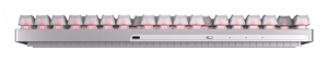 17431894099005-cherryxtrfymx82tklwirelessxagatastieragamingusbrfwirelessbluetoothqwertztedescobianco