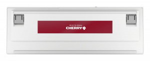 17431894104364-cherryxtrfymx82tklwirelessxagatastieragamingusbrfwirelessbluetoothqwertztedescobianco