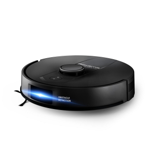 17431894404793-rowentaxplorerrr91c5whaspirapolvererobot035lsenzasacchettonero