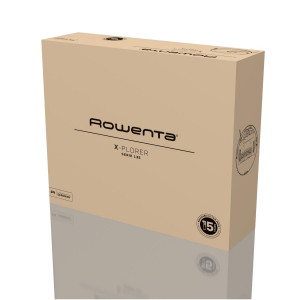 1743189450469-rowentaxplorerrr91c5whaspirapolvererobot035lsenzasacchettonero